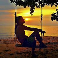 Отзыв от Даниил - Виза Destination Thailand